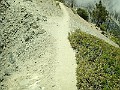 2014 Mt Baldy Cali 116